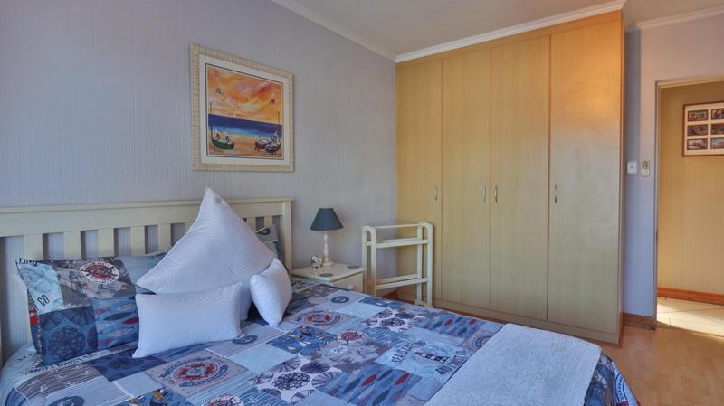 3 Bedroom Property for Sale in Mossel Bay Western Cape
